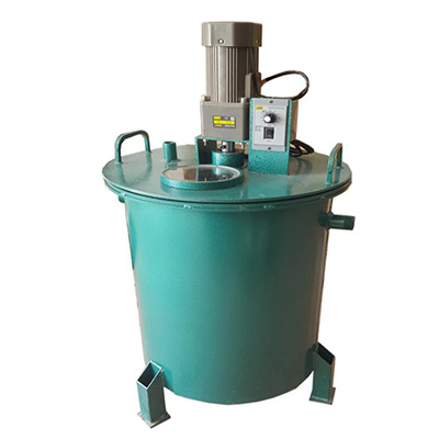 真空除氣泡機 真空除氣泡機