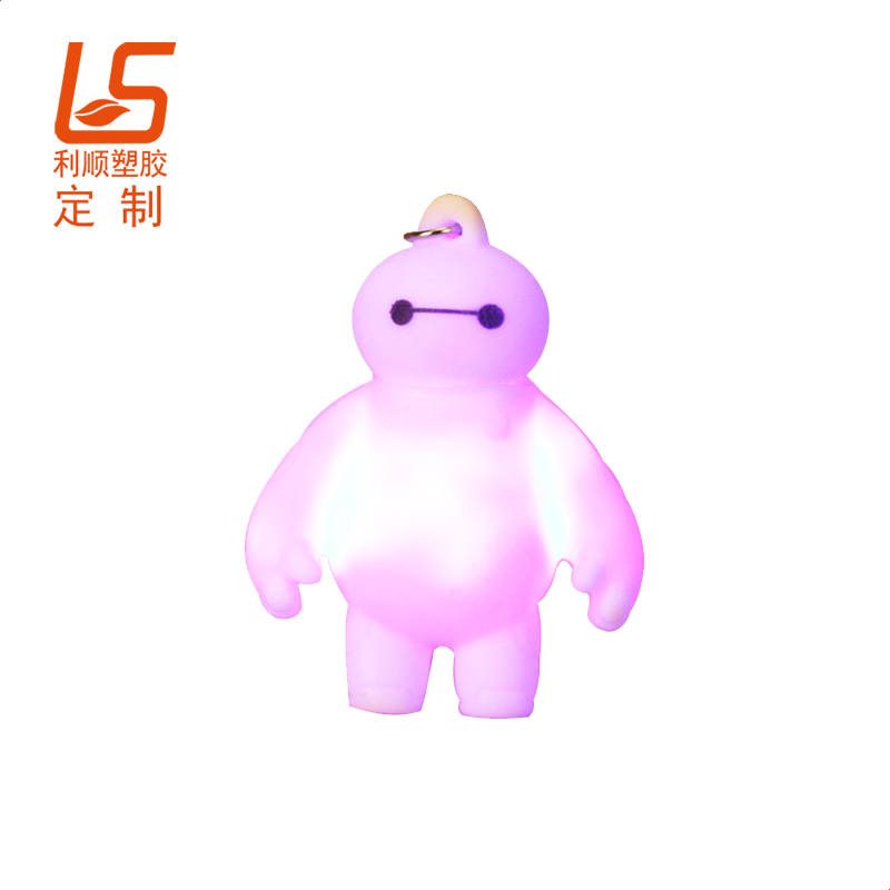 ��ͨLED�W���l(f��)�⹫��