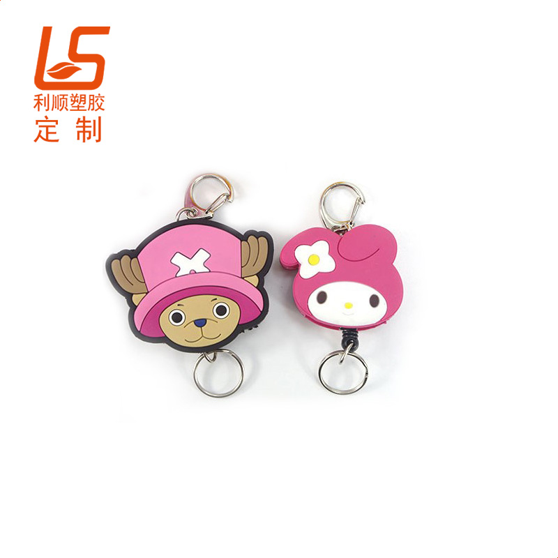 ����PVCܛ�z������ ��ͨ���������������� (3)