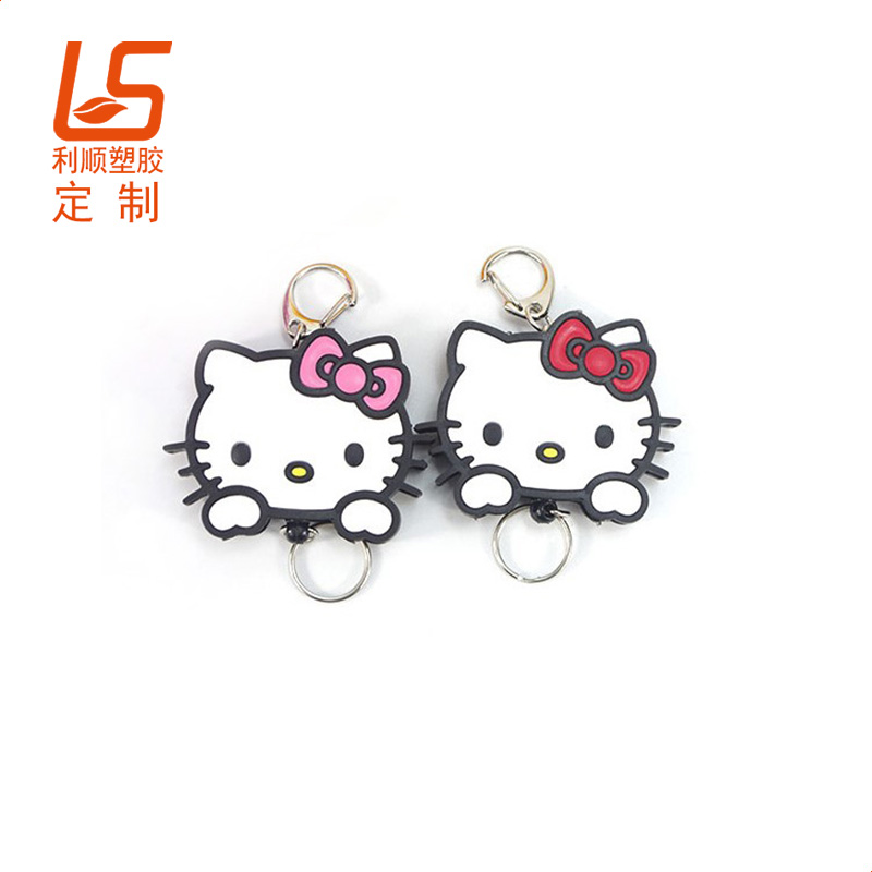 ����PVCܛ�z������ ��ͨ���������������� (10)