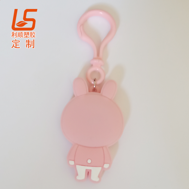 �҂���ԓ����x��PVC耳׿۹��У�