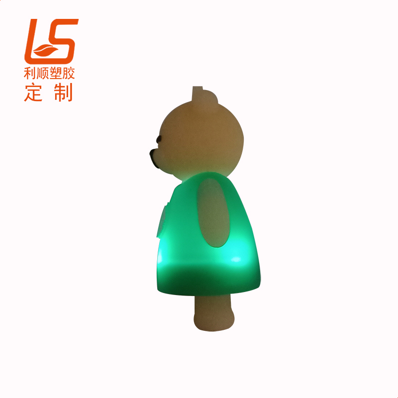 ������z��ע�ڹ��z���ж���