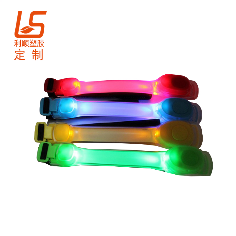 ��ʲô���z�YƷԽ��(l��i)Խ�����J(r��n)�ɣ�