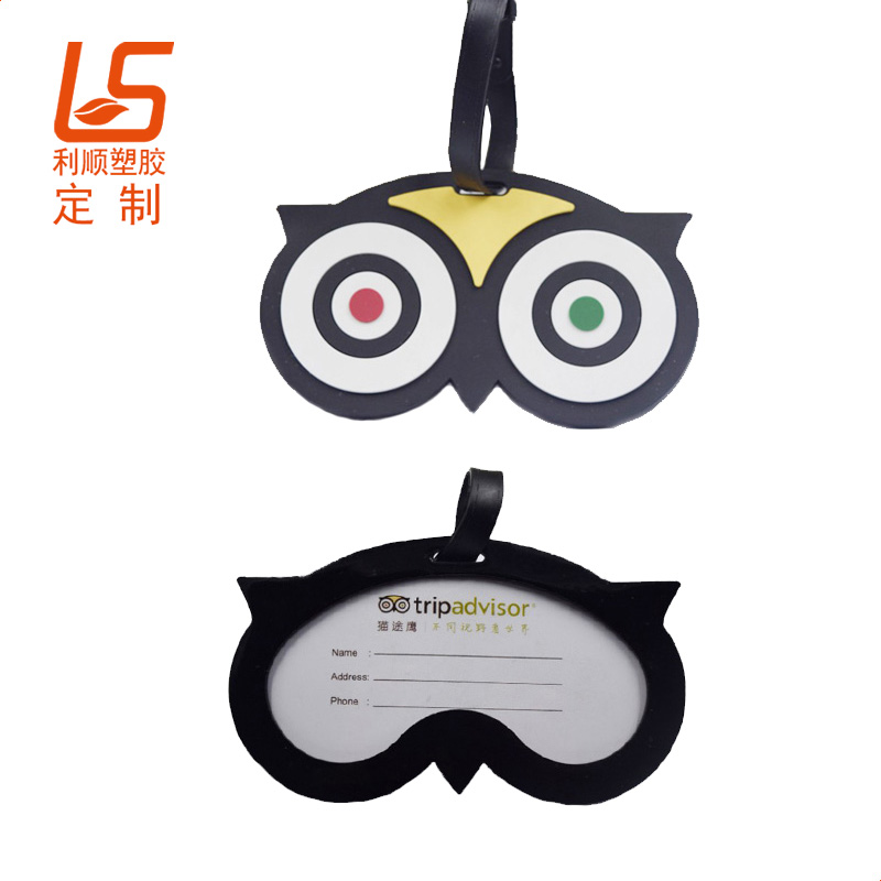 ���z�����ƿ����Ͷ��ٶȵĸߜأ�