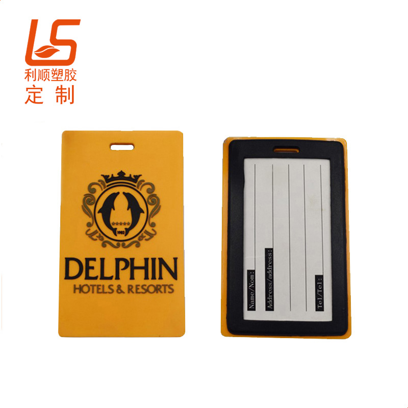 ���z�����Ƶ�������c�����˽���٣�