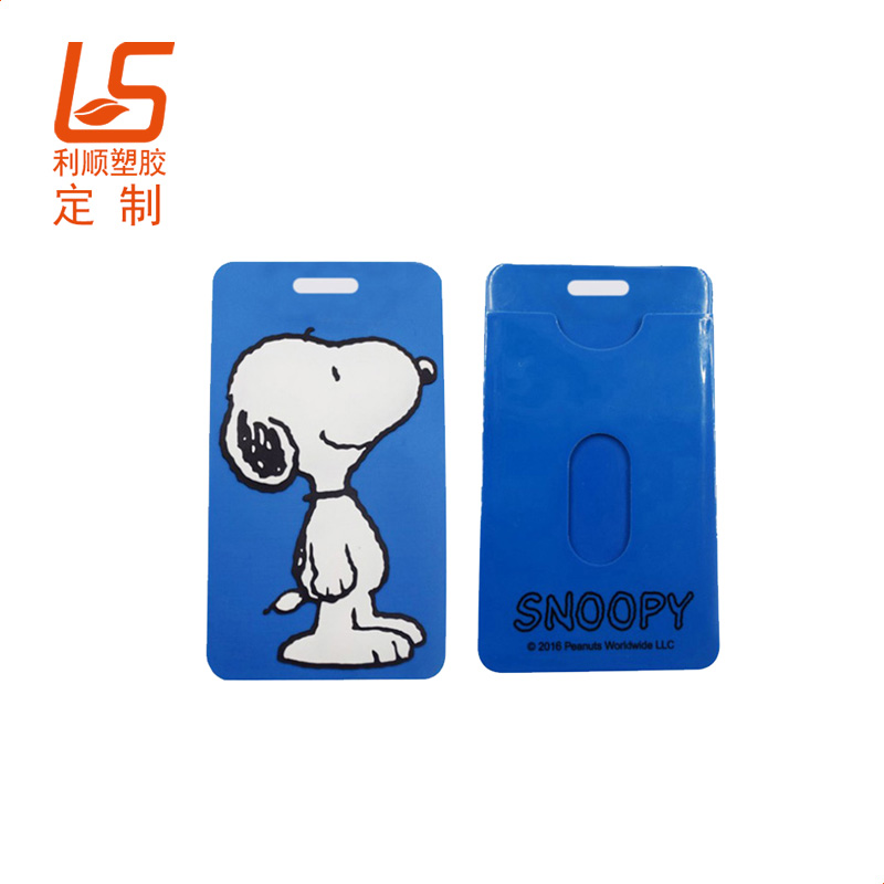 ��ُ(g��u)���z��ͨ�����ƕr(sh��)��Ҫע����Щ���(xi��ng)��