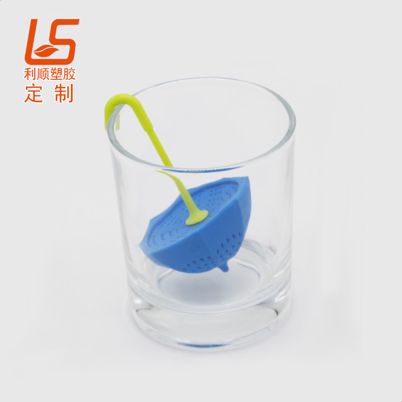 ����ʳƷ��(j��)���z�ݲ��� ���z�V����