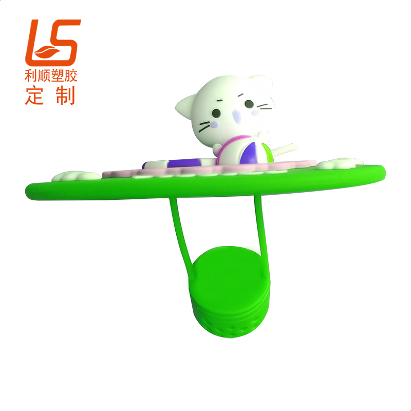 ���z���w�������_ˮ�C�᣿