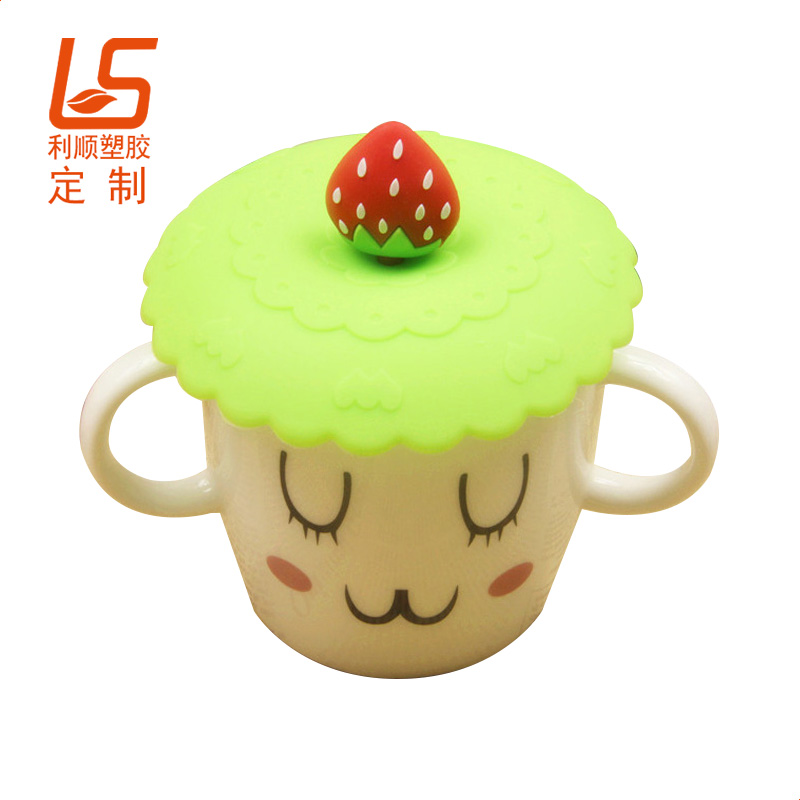 ��ηֱ���ͨ���z��ʳƷ�����z��