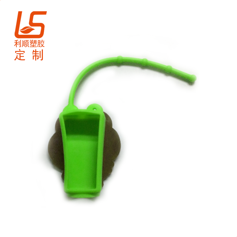 ���z�YƷ�ı�����F���y��ԓ��ô̎����