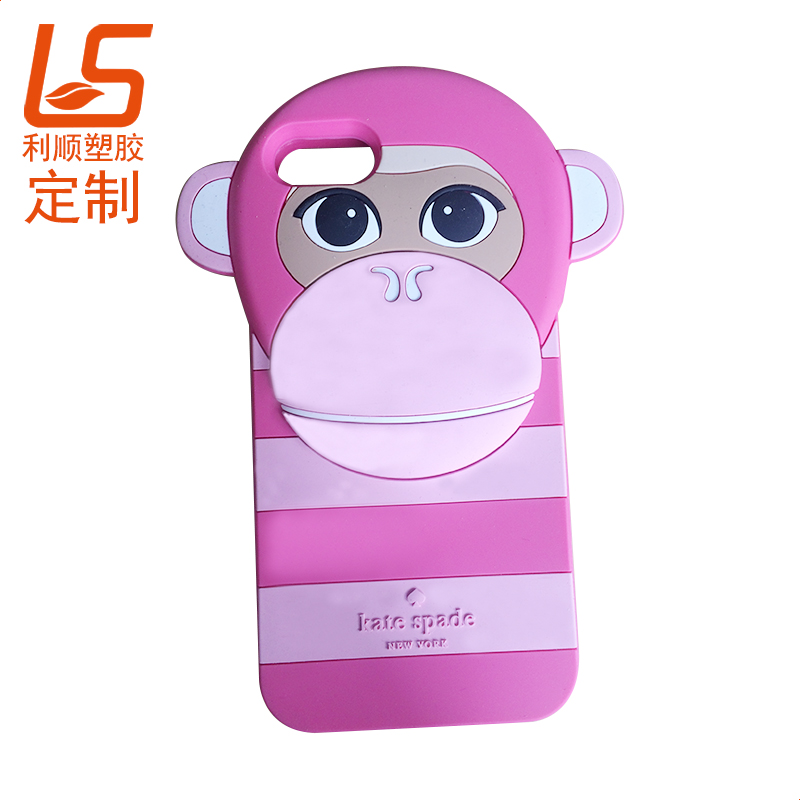 ����ĳ����z�֙C(j��)�׾�������Ƭ��