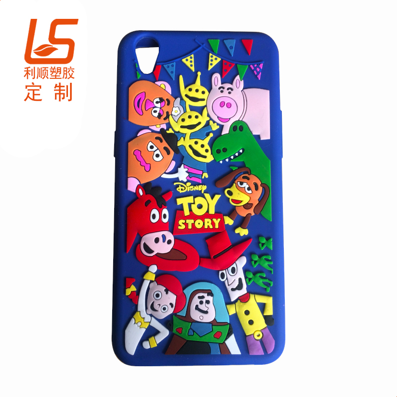 ��ζ��Ƹ�Ʒ�|(zh��)�Ĺ��z�֙C(j��)��?