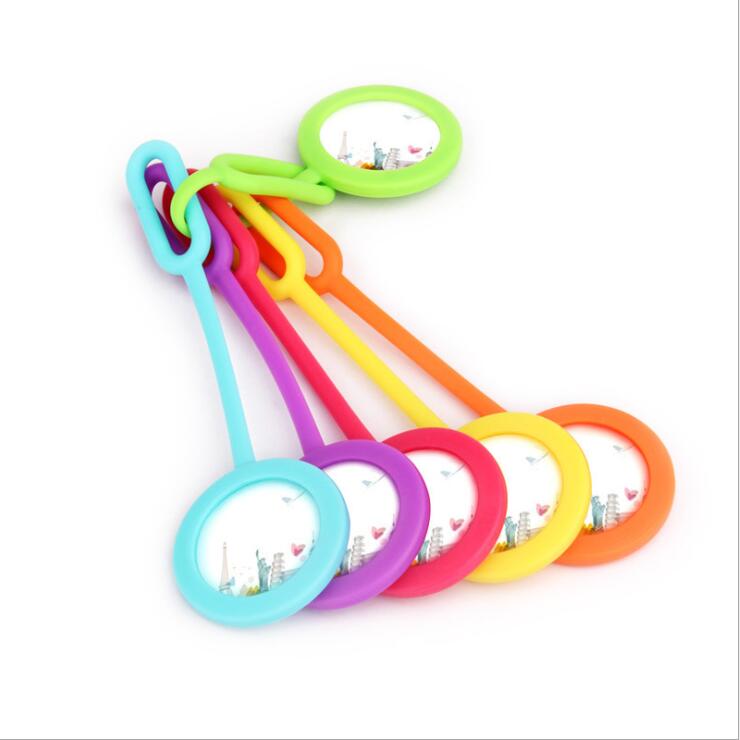 ���z���������^���}����Ҫ������Щ�ط���