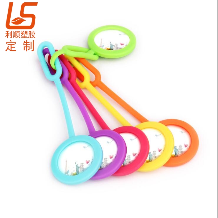 ���z�����Ƶĳߴ���ٱ��^���m��