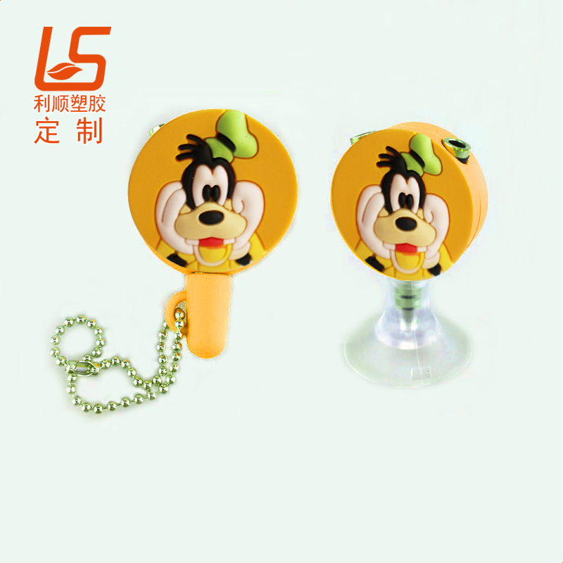 ����PVCܛ�z��ͨ���C�־���