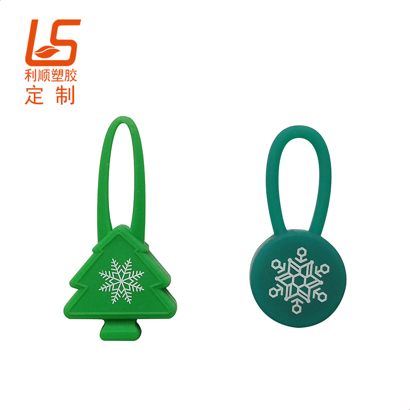 ������zLED�l�����