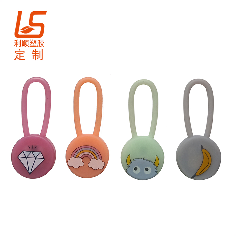 ���z�����Ȧ���� ҹ�g��ȫ��ʾLED����������LED�l����� (4)