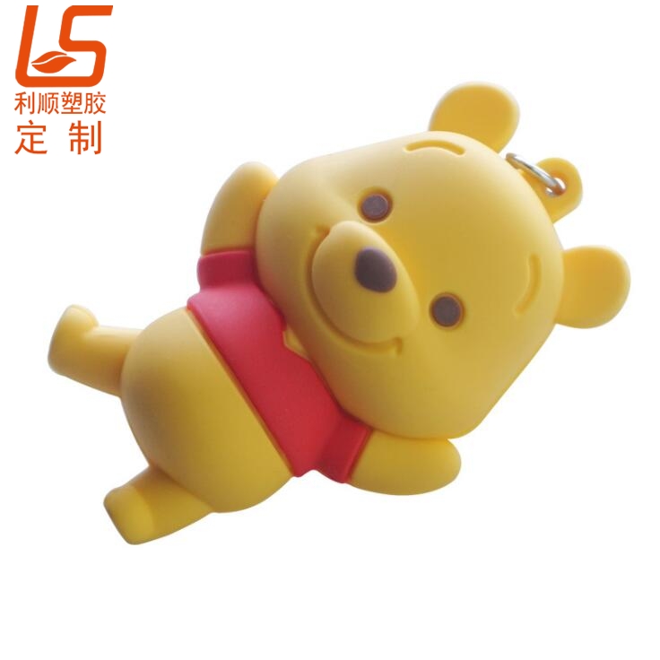 ���z耳׿۹���