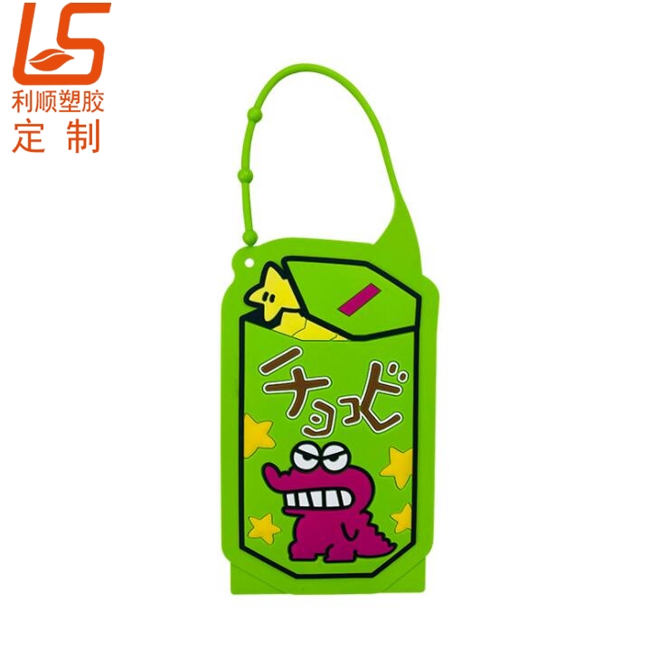 ���z��Ʒ���ڇ���һ����Ҫ����Щ�J�C��