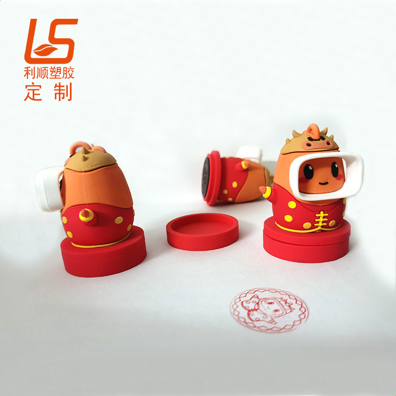 ���w����耳׿۵����a��ιܿ�Ʒ�|��