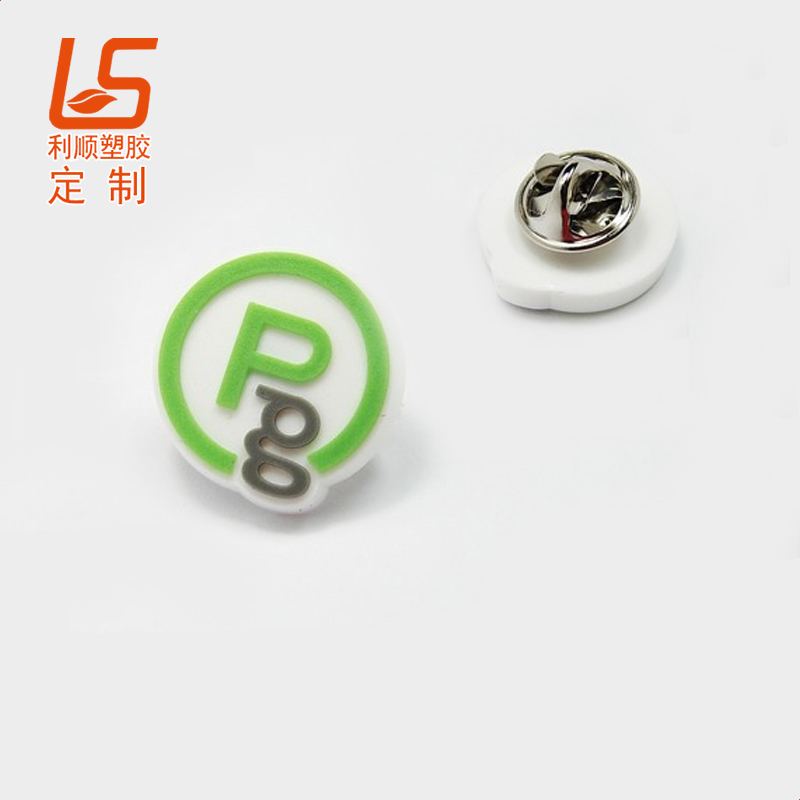 ���z����_���z����