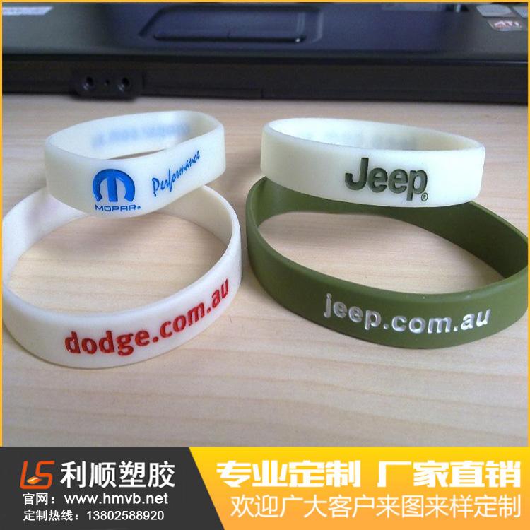 ���z���󎧞���յ���(gu��)�����˵�׷����