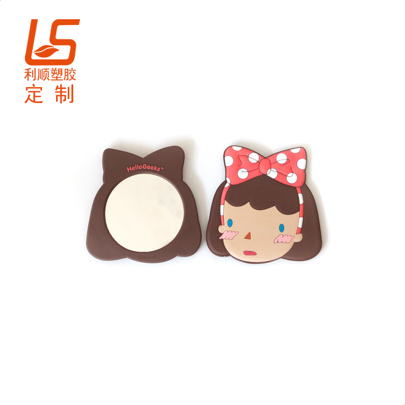 pvc�����a�y�R_�����y���y�R