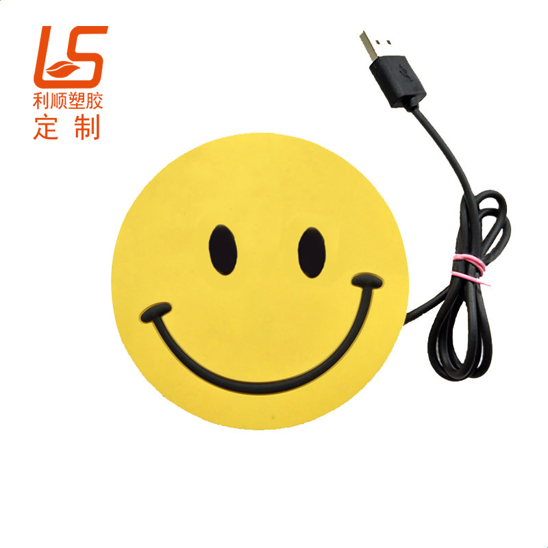 USB加熱杯墊 (27)