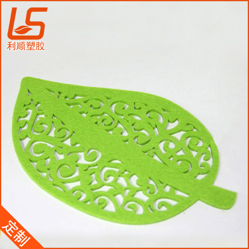 ���|��Ҋ(ji��n)�Ĳ��|(zh��)����Щ�����z���|���Æ᣿