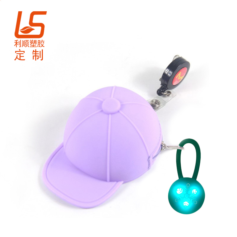 ���z�a(ch��n)Ʒ