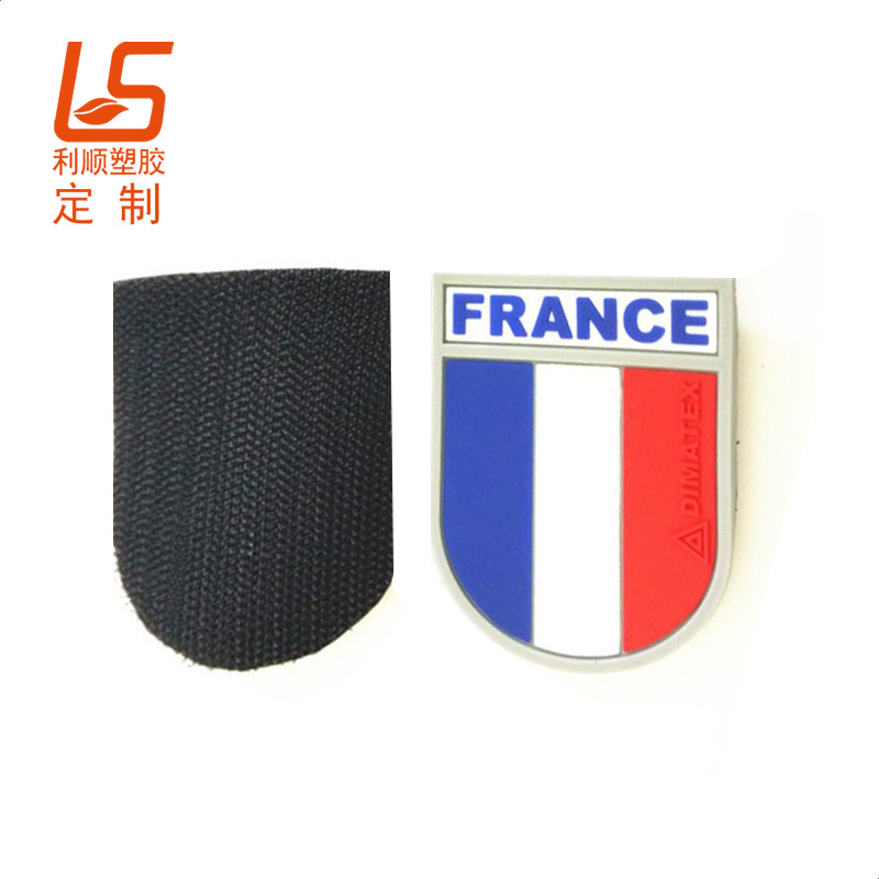 ���zħ�g�N����