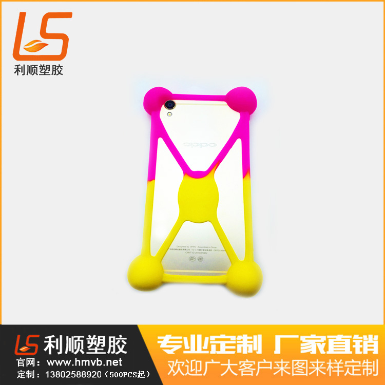 ���z�֙C�׳��F�|�����}��ԓ��ô̎��