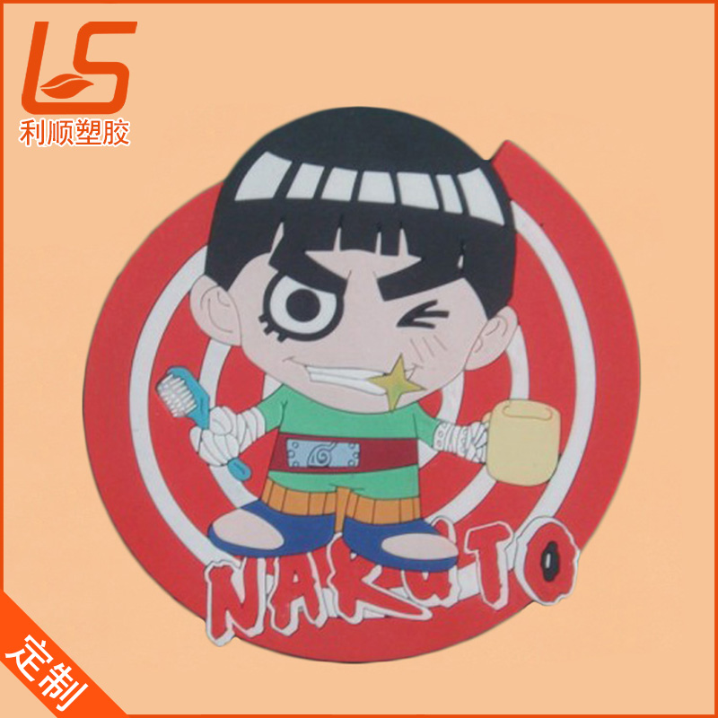 ���z���|��ʹ�É�������Щ����Ӱ���