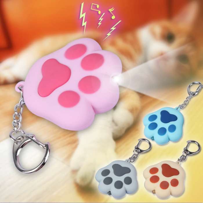 ؈צLED�l(f��)��l(f��)耳׿۶��ƴ���LED�l(f��)��l(f��)耳׿� (1)