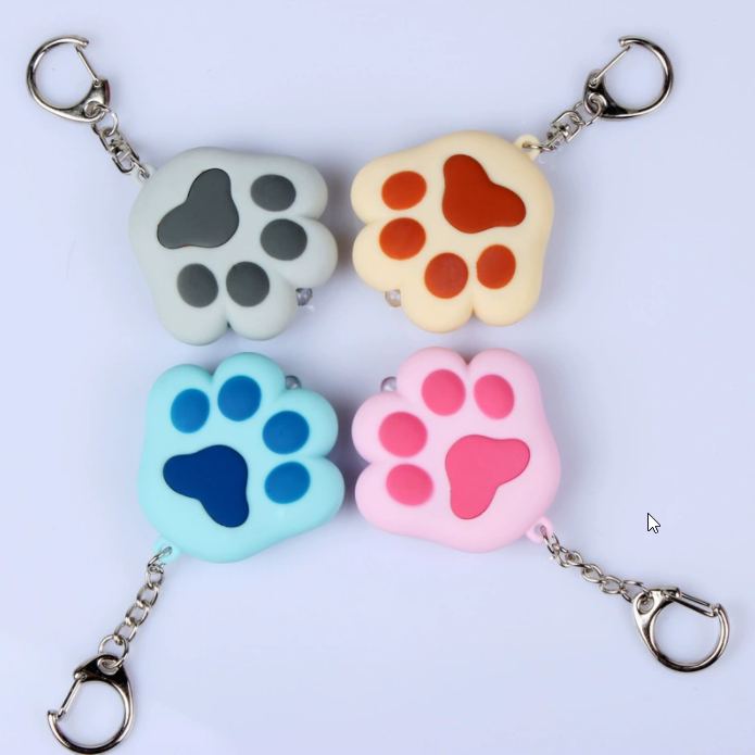 ؈צLED�l(f��)��l(f��)耳׿۶��ƴ���LED�l(f��)��l(f��)耳׿� (3)