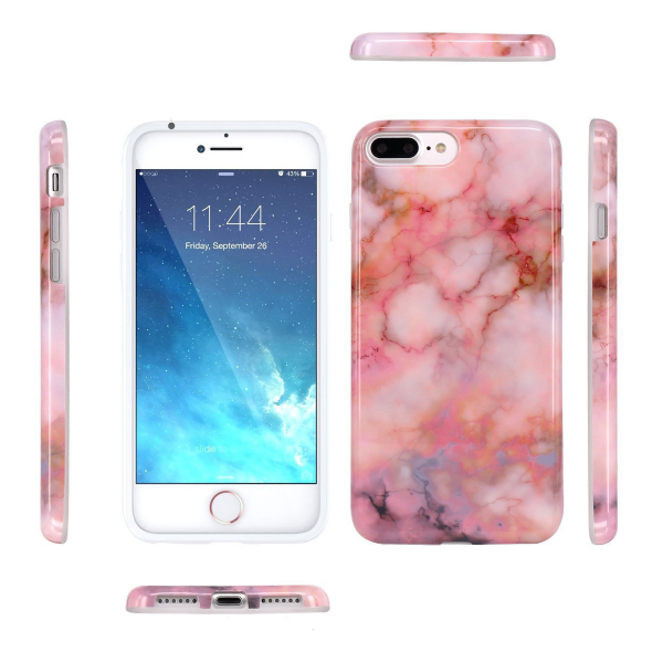 ���z�֙C(j��)�ׇ��ָ����c�����ą^(q��)�e��