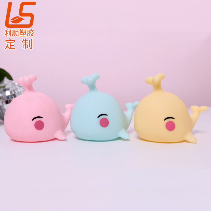 ���ƹ��z�YƷ�r��Ҫע����Щ�����