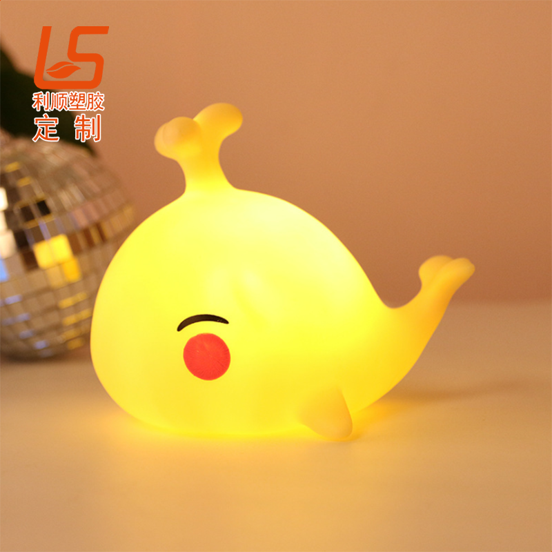 ���z���^��LED���ğ�