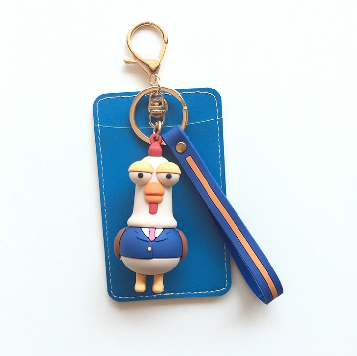 ���ƹ��z耳׿۶YƷ�r��Ҫע������