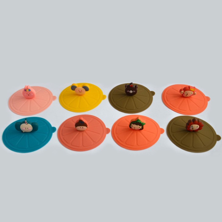 ��ͨ���w���й��z���w���w���й��z���w