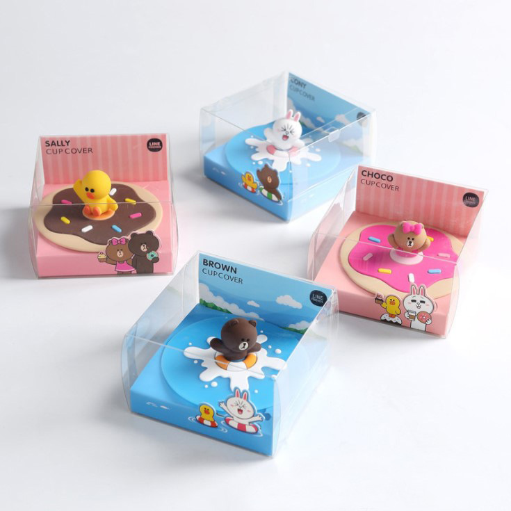 ��ͨ���w���й��z���w���z���w���б��w