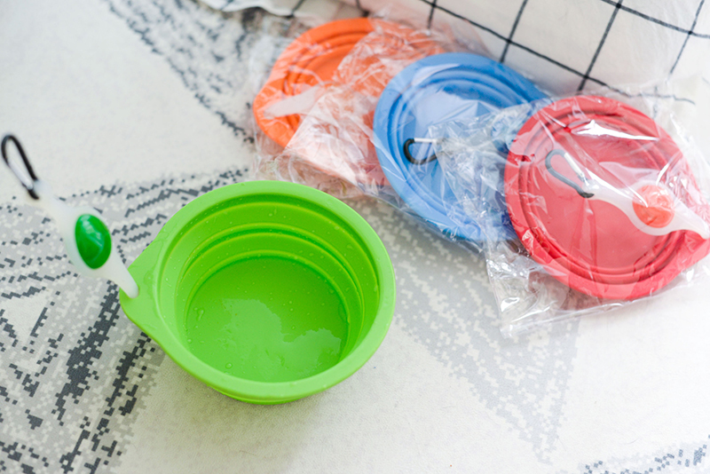 ���z��Ʒ�ı��B����ϴ���E��B