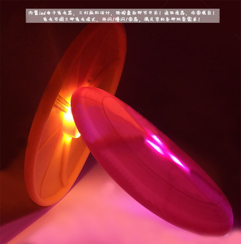 硅膠禮品的調色和配色有什么區(qū)別