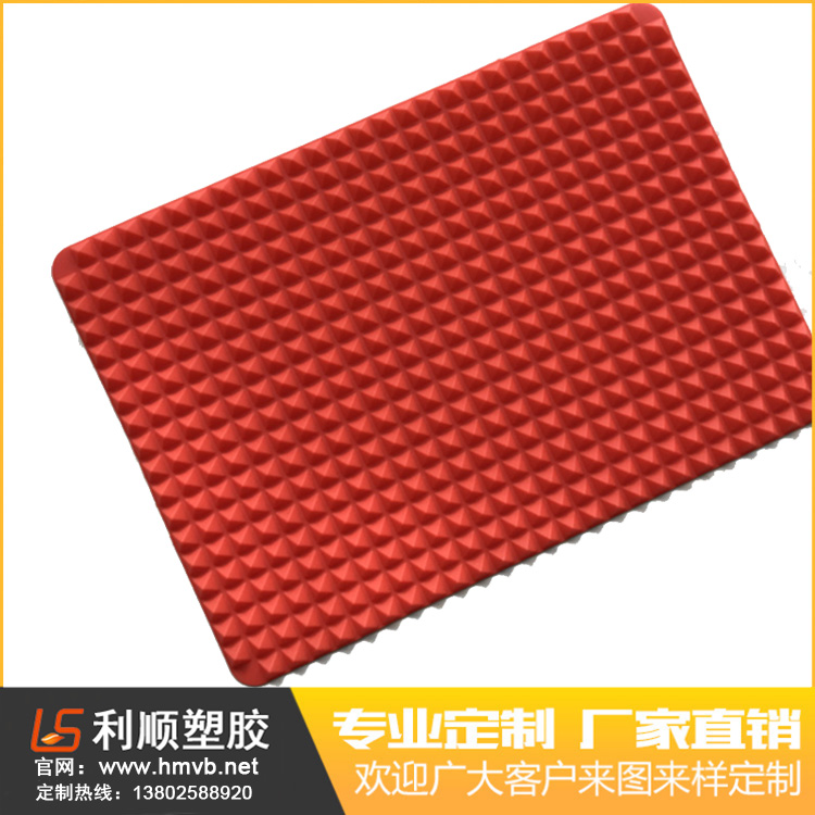 PVCܛ�z���_�|���_�| (4)